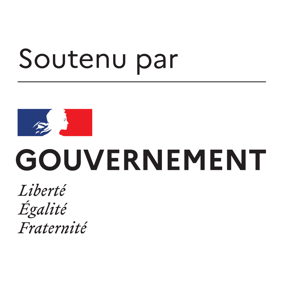 Gouvernement